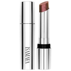 Бальзам для губ Lips Metal- Sheer Metallic