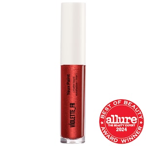 YEUX PAINT Liquid Eyeshadow & Eyeliner