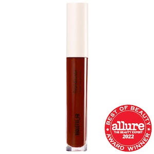 PETAL BOUCHE Liquid Longwearing Matte Lipstick