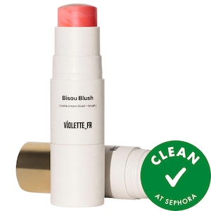 Румяна-стик BISOU BLUSH Marbled Cream Blush Stick