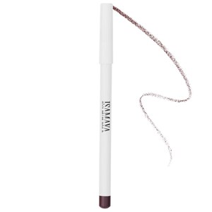Карандаш для губ Universal Lip Liner