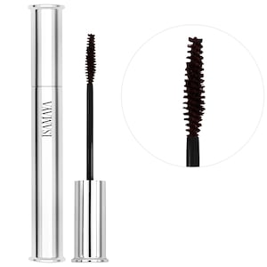 Тушь для ресниц ISAMAYA Lash Lengthening Mascara