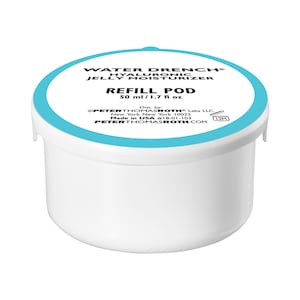 Water Drench® Hyaluronic Jelly Moisturizer