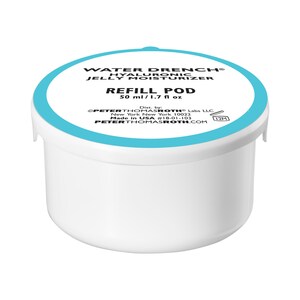 Water Drench® Hyaluronic Jelly Moisturizer