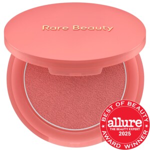 Матовый румяна Soft Pinch Matte Bouncy Blush