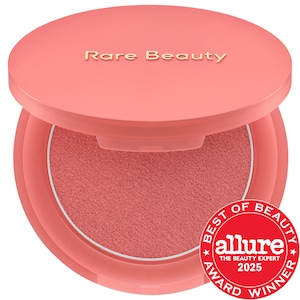 Матовый румяна Soft Pinch Matte Bouncy Blush