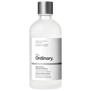 The Ordinary Multi-Active Delivery Essence для увлажнения