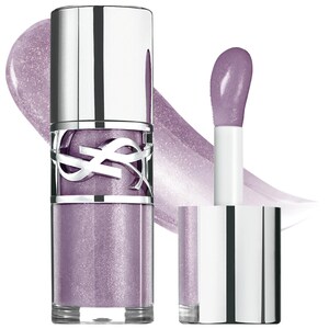 Loveshine Plumping Lip Oil Gloss with Hyaluronic Acid