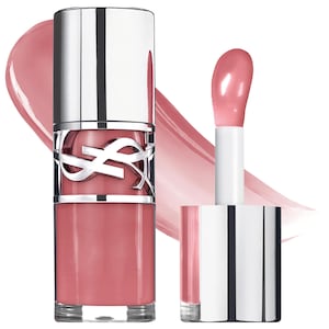 44 Nude Lavalliere