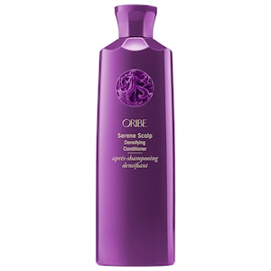 Oribe Serene Scalp уплотняющий кондиционер для тонких волос