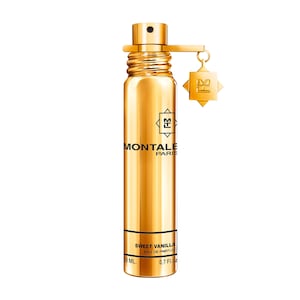 Montale Парфюмерия Sweet Vanilla Eau de Parfum