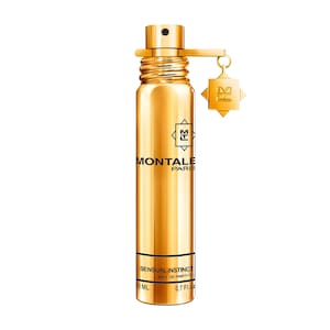 Sensual Instinct Eau de Parfum
