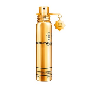 Духи Montale Sensual Instinct Eau de Parfum