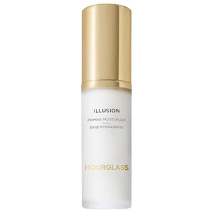 Hourglass Illusion Priming Moisturizer