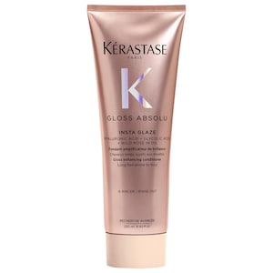 Kérastase Gloss Absolu разглаживающий кондиционер для волос с эффектом сияния