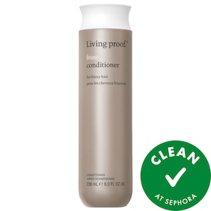 Разглаживающий кондиционер No Frizz