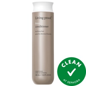 Разглаживающий кондиционер No Frizz