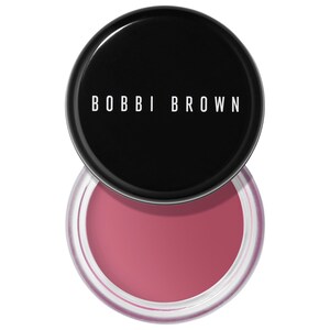 Bobbi Brown кремовые румяна Pot Rouge Velvet Matte для щек и губ