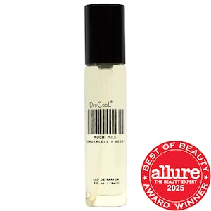 DedCool Mochi Milk Eau de Parfum дорожный спрей