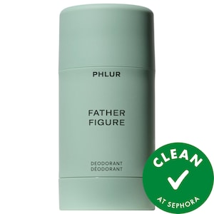 Дезодорант PHLUR Father Figure