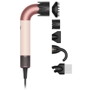 Фен для волос Dyson Supersonic r™