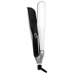 Стайлер для волос Chronos Max Styler