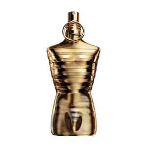 Jean Paul Gaultier Le Male Elixir Absolu с Tonka Bean & Spicy Plum
