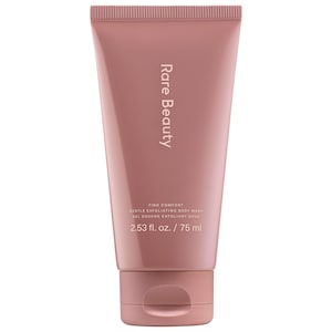Гель для душа Mini Find Comfort Gentle Exfoliating Konjac Jelly