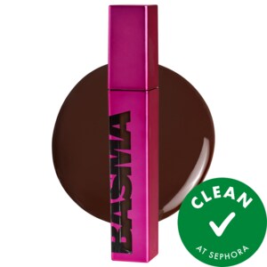 The Ultra-Hydrating Liquid Lipstick
