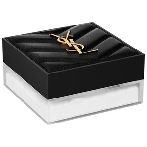 Рассыпчатая пудра YSL All Hours Hyper Blur Loose Setting Powder