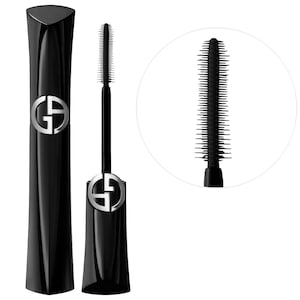 Удлиняющая тушь Vertigo Lift Longwear Lengthening Mascara