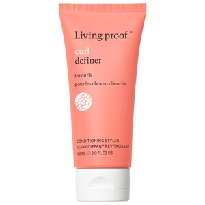 Mini Curl Definer