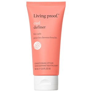 Мини-средство для определения завитка Mini Curl Definer