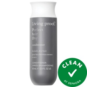 Кондиционер Perfect hair Day (PhD) Hydrating