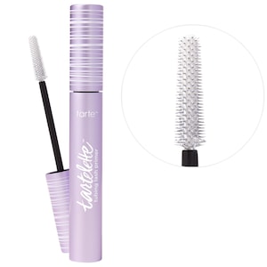 Праймер для туши tartelette™ tubing
