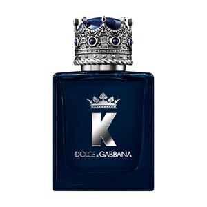 K Parfum с инжиром и сандаловым деревом