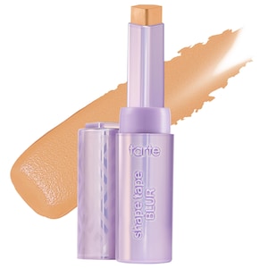 36S medium-tan sand