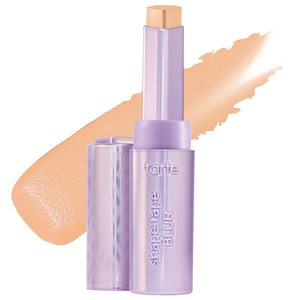 27B light-medium beige