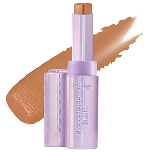 47H tan-deep honey