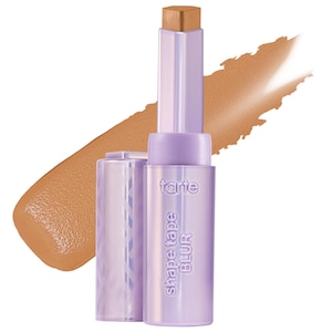 42S tan sand