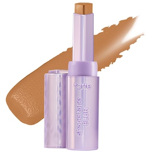 48G tan-deep golden