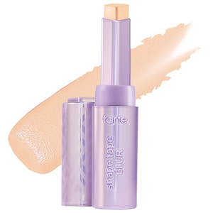 16N fair-light neutral