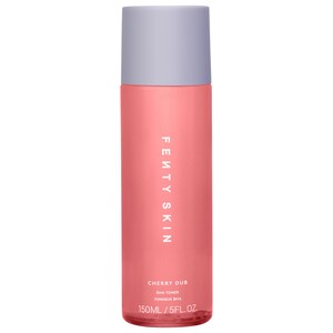 Fenty Beauty by Rihanna Cherry Dub BHA тоник с салициловой кислотой и соком алоэ