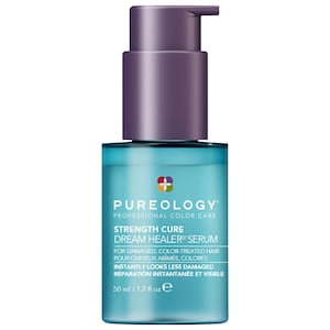 1.7 oz/50 ml