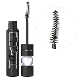 MAC Cosmetics MACStack Elevated Lifting Volumizing Mascara тушь