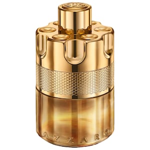 Forever Wanted Elixir парфюм