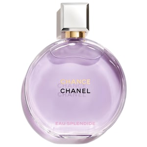 CHANCE EAU SPLENDIDE Eau de Parfum Spray