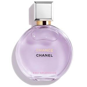 CHANCE EAU SPLENDIDE парфюмерская вода