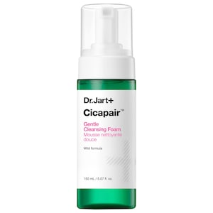 Cicapair™ Gentle Foam Cleanser for Sensitive Skin