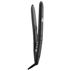 Выпрямитель для волос 10X Pro Styling Iron 1"